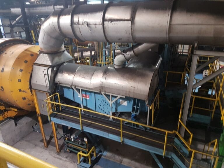 20190208 091319 1030x773