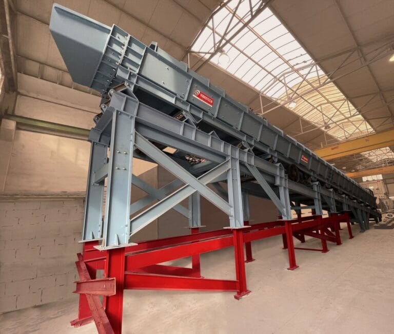 Double mass resonance converor min 1030x874