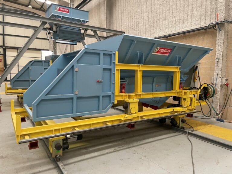 Fcc gemco min 1030x773