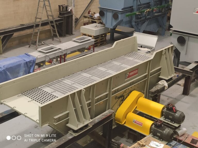 Img 20220722 110813 1030x773