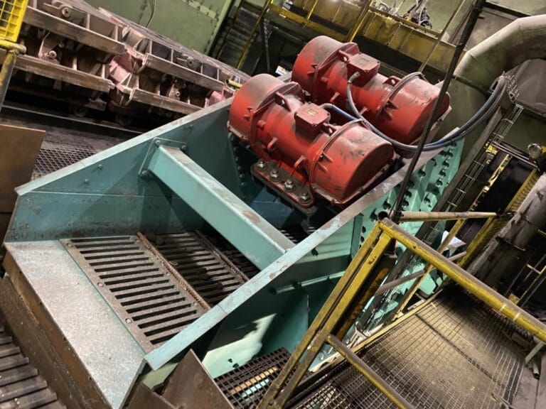 Img 7811 min 1030x773