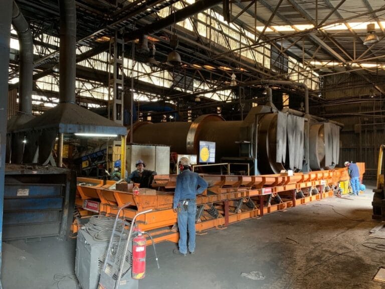 Rassini 1 min 1030x773