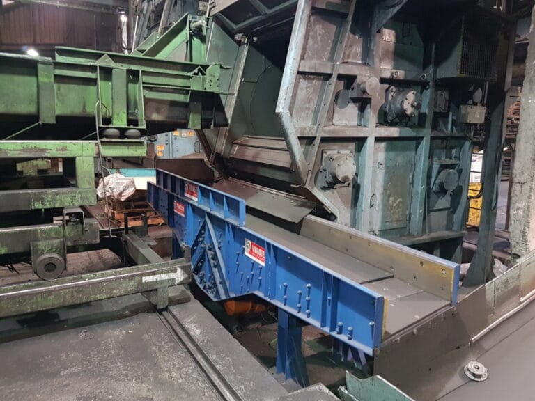 Salida granalladora 1030x773