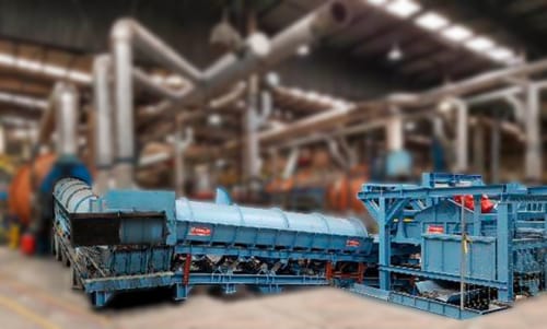 Transportador resonancia e1614087327772