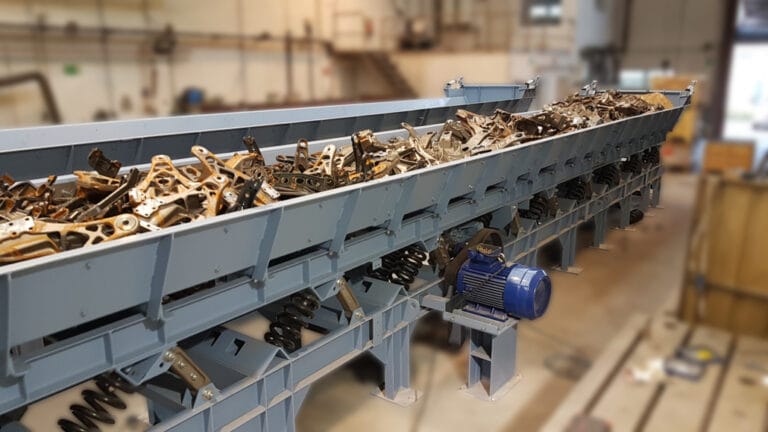 Transportadores 32 1030x579