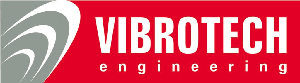 Vibrotech engineering logo scaled 2499616155