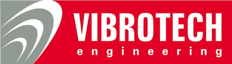 Vibrotech engineering logo scaled 2499616155